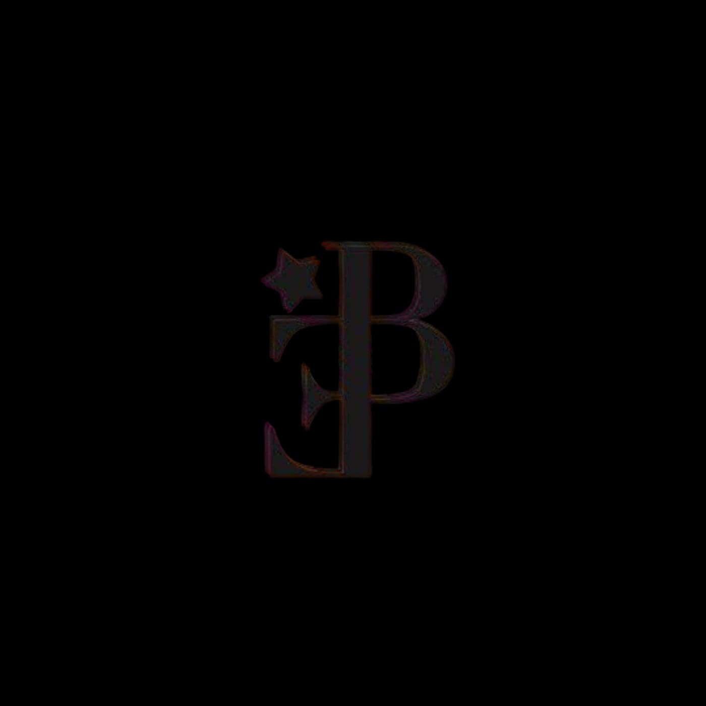BLONJE logo